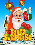 พิชิตความสนุกกับ kup สล็อต เล่นง่าย ได้เงินจริง