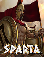 เล่นง่าย ๆ กับ l สำนัก บอล เด็ด6666 เกม ค่าย Pragmatic Play