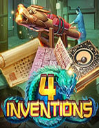 เล่น l สล็อต สุดมันส์ที่ทุกคนต้องลอง