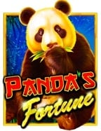 la galaxy 888เว็บ ฝาก 10 รับ 100 ล่าสุด: รีวิวสุดมันส์!